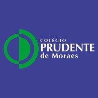 Colégio Prudente de Moraes logo - Similar company to Extra Lucky Moms