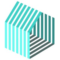 Dantes Properties logo - Similar company to The Supported Living Group