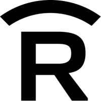 Reelarc logo - Similar company to Jig Reel Studios
