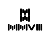 mmviii Digital Assets Group logo - Similar company to Algodev Labs