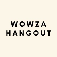 Wowza Hangout Inc. logo - Similar company to Abundance