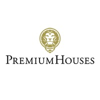 Premium Houses logo - Similar company to Viupik