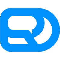 R&D Comms logo - Similar company to Arrow Comms Ltd