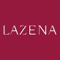 PT Lazena Arum Santika Internasional logo - Similar company to Pt Katapedia Indonesia
