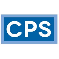 Carl P. Sherr & Co., LLC logo - Similar company to Oak Maple Finance, Llc
