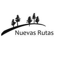 Nuevas Rutas
