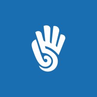 سريّا logo - Similar company to Global Innovation Institute - Ksa Chapter