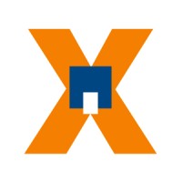 Zucchetti Axess S.p.A. logo - Similar company to Cogen