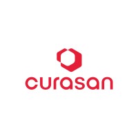 curasan North America logo - Similar company to Reruption Gmbh
