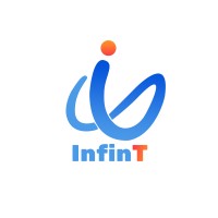 InfinT logo - Similar company to Infint Group