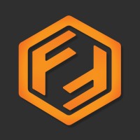 Fit On Foot logo - Similar company to Mahadev Technologies