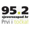 Radio Sjeverozapad