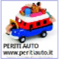 PERITI AUTO Associazione di Formazione ed Informazione Esperti Automotive logo - Similar company to Sicurmoto.It
