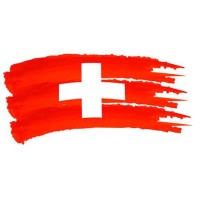 Suisse Startup Acceleration Ecosystem Stiftung logo - Similar company to Witch + Whimsy Shop