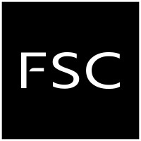 First Step Consulting logo - Similar company to Regulatory Genome Project - Cambridge Judge Business School - Cambridge University