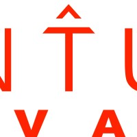 Venture Elevator Inc. logo - Similar company to Trident Elevator