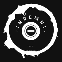 Indemni logo - Similar company to Clicks.So