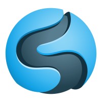Shield Core logo - Similar company to Adtel Solutions