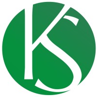 K&S Consultores S.A.S logo - Similar company to Interaudit S.A.
