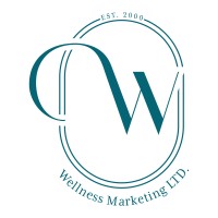Wellness Marketing Ltd. logo - Similar company to Wellness Prosperity Systems, Inc.