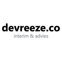 Devreeze.Co