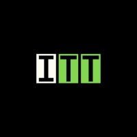 Inside The Techosystem Podcast logo - Similar company to Vue Mastery