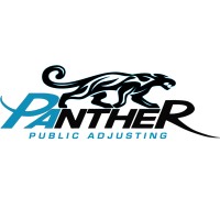 Panther Public Adjusting logo - Similar company to Posologic