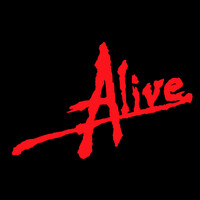 Alive Next-Gen Entertainment logo - Similar company to Ms Media