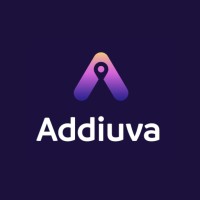 Addiuva Enterprises Egypt logo - Similar company to Ikatech Solutions