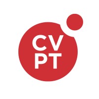 CVPeople Tanzania logo - Similar company to Tanzania Development Trust