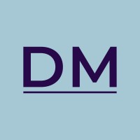 Dodi Monahan LLC logo - Similar company to Seattle Interactive Conference 2024