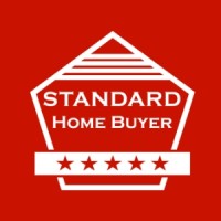 Standard Home Buyer logo - Similar company to Standard Home Services