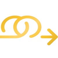 OneStepSolutions logo - Similar company to Escuro Studios