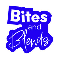 Bites and Blends logo - Similar company to Certified Luxury Group