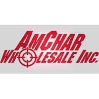 AmChar Wholesale, Inc. logo - Similar company to Squareknot Services Llc