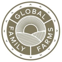 Global Family Farms