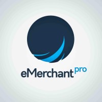 E-Merchant Pro