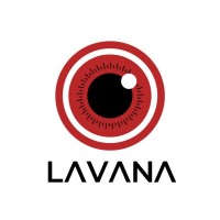 LAVANA SOLUTIONS logo - Similar company to Lavana Engineering Consultants