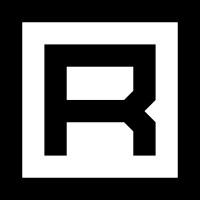 ROEF logo - Similar company to Young Neurolabnl