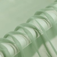 Silk chiffon china|100% pure silk chiffon fabric|burnout silk chiffon fabric| metallic silk chiffon logo - Similar company to F.D. Silk Co.,Ltd