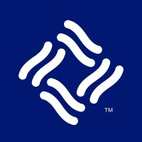 Theraworx logo - Similar company to Thinkcode