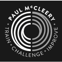 Www.Paulmccleery.Com