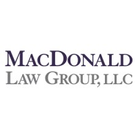 MacDonald Law Group, LLC logo - Similar company to Eccleston And Wolf, P.C.