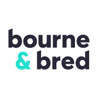 Bourne and Bred Ltd logo - Similar company to Studio21