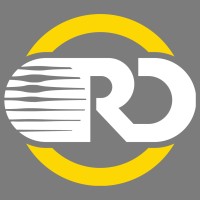 RD Electronics logo - Similar company to Rd Electronics & Refrigeration