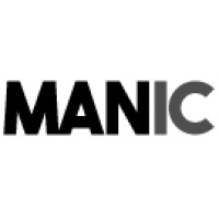 Manic Pte Ltd