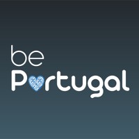 bePortugal logo - Similar company to Hoterway Heaboo Lda