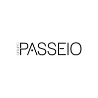 Grupo Passeio logo - Similar company to Fácil Capital Assessoria Financeira