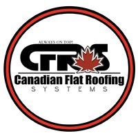 CFRS Inc logo - Similar company to Qemetica Nl Silica B.V.