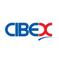 Cibex (Pvt.) Ltd. logo - Similar company to Electriride